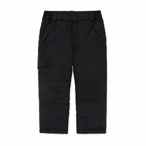 Snow pants XL 18-20 ( Big kids boy)